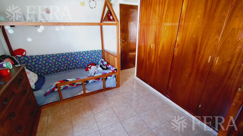 Venta Casa De 4 Ambientes Con Cochera En Quilmes