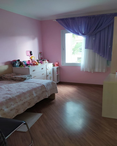Imagem 16 de 30 de Casa - Ca00132 - 69372923