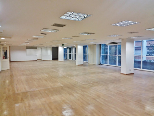 Imagem 3 de 14 de Conjunto Comercial Para Locação, Vila Buarque, São Paulo - Cj21203. - Cj21203