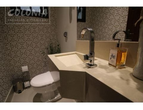 Imagem 19 de 30 de Casa A Venda - 1692905