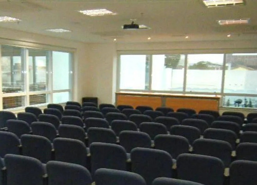 247m2 - Laje Comercial Metrô São Judas / Conceição