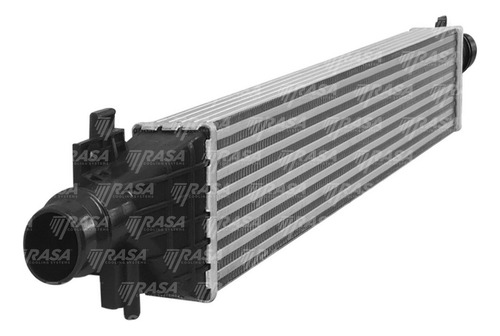 Intercooler Rasa Buick Encore Essence 2017-2020