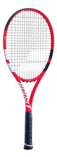 Raqueta De Tenis Babolat Boost S (4 Agarres)