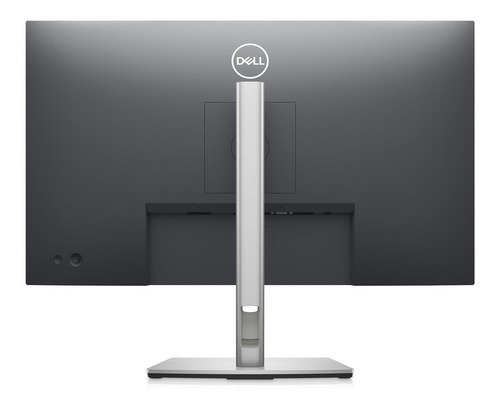 Imagen 4 de 4 de Monitor Dell P2722H LCD TFT 27" negro 100V/240V