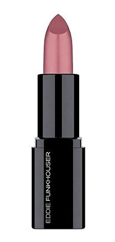 Eddie Funkhouser Hyperreal Lapiz Labial De Labios En Color 