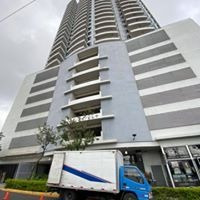 Imagen 3 de 11 de Mudanzas Y Transportes John Whatsapp 8701-7015