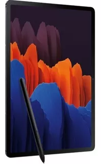 Samsung Galaxy Tab S7 Plus 12.4 8gb 512gb + Teclado Original