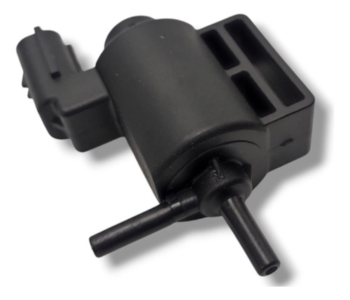 Valvula Afinacion Pcv P/ Aveo Ng 1.5l 2018 2019 2020 2021