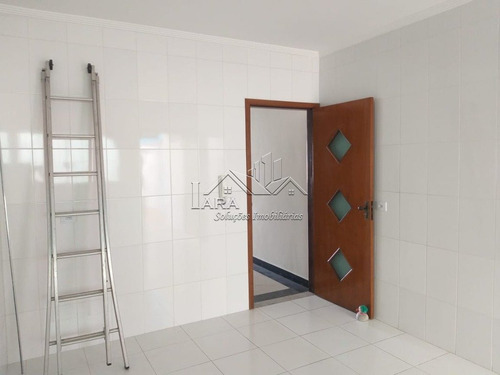 Imagem 8 de 15 de Sobrado - Jardim Lisboa - Ref: 9793 - V-9793