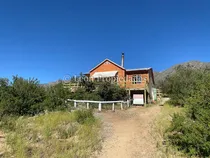 Comprar Leon Propiedades Vende Casa En Sector La Aurora, Curacaví.