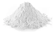 Comprar Carbonato De Calcio Para Bloques De Calcio Alamazonas 1kg