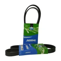 Comprar Correa Aire Alternador Río Sephia Montero Mf 4pk970