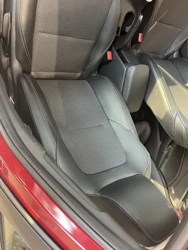 Chevrolet Onix 1.0T Ltz At