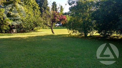 Imagen 6 de 6 de Terreno - Luis Guillon