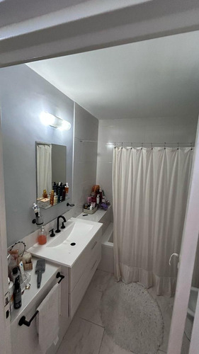 Triplex En Venta En Palomar