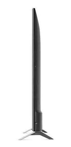 Smart Tv 4k LG Led 75 Smart Magic E Wi-fi - 75un8000psb
