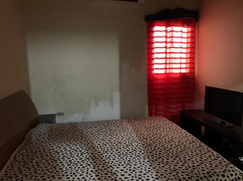 Imagen 7 de 14 de En Venta Casa En Urb Los Astros En La Morita , 04128676886
