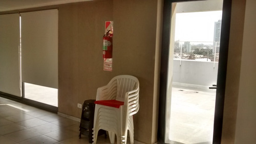 Imagen 10 de 12 de Departamento Venta Avellaneda F. Ameghino 600. Dto 3 Amb Con Salon Multiuso.