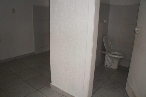 Sobrado Para Aluguel, 4 Vagas, Moema - São Paulo/sp - 446