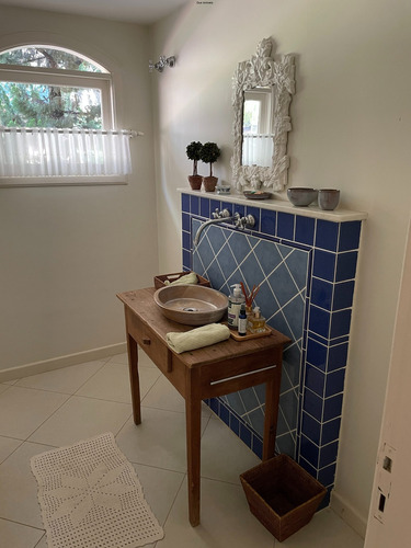 Imagem 12 de 30 de Casa - Ca02637 - 70628221