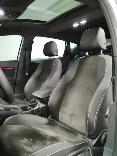 Imagen 6 de 11 de Seat Leon 2020 2.0 L T Cupra At 5p