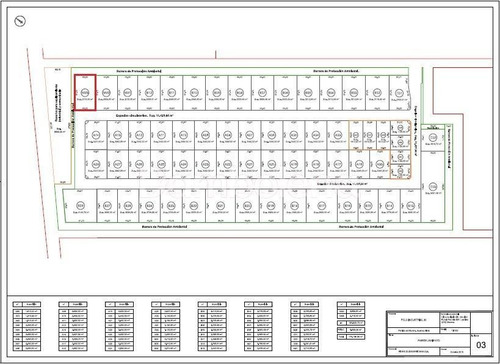Imagen 2 de 5 de Terreno Lote En Venta O Permuta Ubicado En Moreno, G.b.a. Zona Oeste