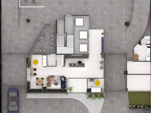 Imagem 28 de 30 de Apartamento - Ap01810 - 70643736