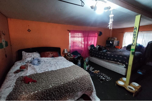 El Sueño De Un Inversor, Casa Y Comercio En Venta.