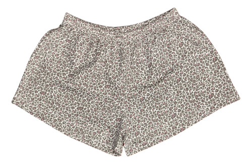 Pijama Niña Hello Kitty S112565-0597