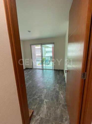 Imagen 7 de 8 de Casa En Renta, Senderos De Monte Verde Tlajomulco, Jalisco