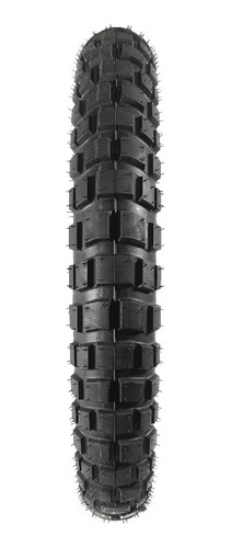 Llanta Shinko 90/90-21 54t 4pr Tl E804 Adventure Trail