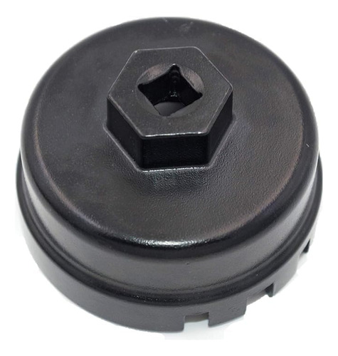 Llave De Filtro De Aceite 1.8l Para Prius, Corolla, Matrix