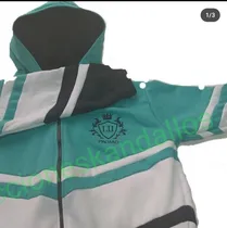 Comprar Sweaters Sweters Suéter Algodon Promoción Graduacion 08