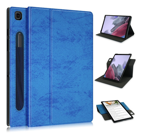 Funda De Tablet Para Samsung Galaxy Tab A7 Lite 8.7 2021