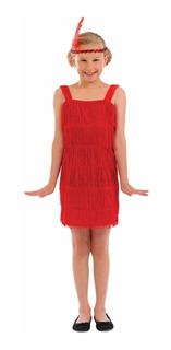 Vestido Anos 20 | MercadoLibre 📦 Vestido Anos 20 | MercadoLibre 📦