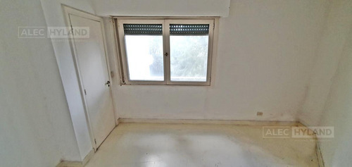 Imagen 29 de 30 de Casa 8 Ambientes En Venta - Las Lomas-golf