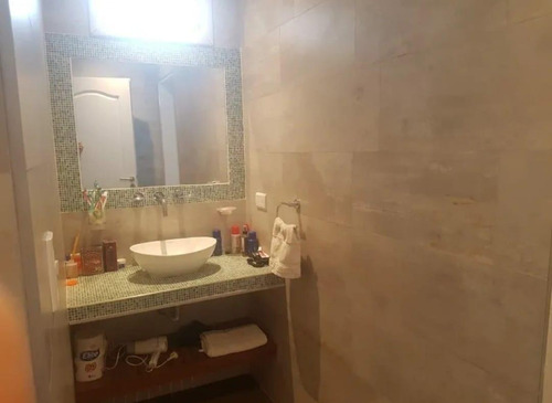 Imagen 10 de 17 de Susana Aravena Propiedades Casa - Ceibos