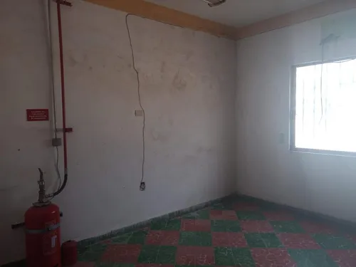 Renta Casa 7 Habitaciones Frente Al Rio Tuxpan Veracruz