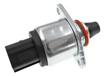 Comprar Valvula Iac Subaru Legacy