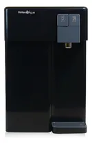 Comprar Purificador Água Super Alcalina Mineralizada Gelada Hoken