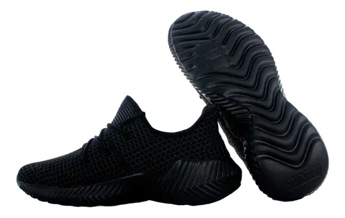 Slip deportivo cheap