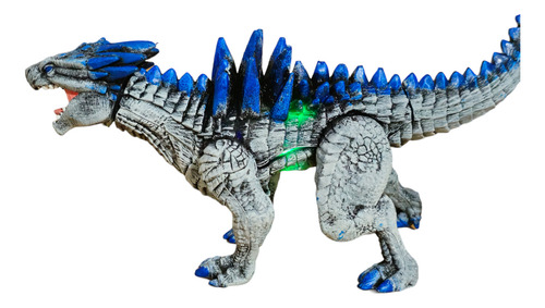 Figura De Juguete Monster Shimu Imperio King Kong Godzilla
