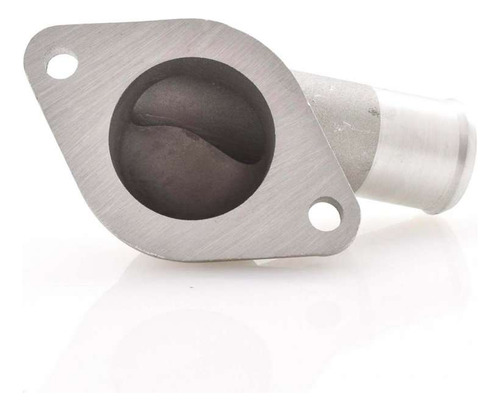 Toma De Agua Cv Express 3500 1996-1997-1998-1999 V8 5.7 Shr