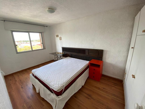 Edificio Puesta Del Sol, 2 Dorm.-