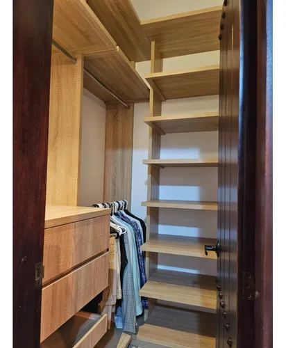 Venta Apartamento 2457 Mts2, Cerritos, Oeste De Pereira.18-2s1