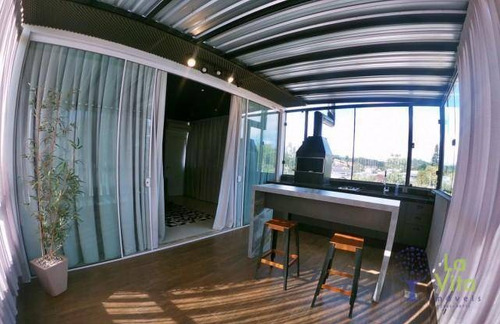 Imagem 7 de 22 de Casa Com 2 Dormitórios À Venda, 320 M² Por R$ 550.000,00 - Salto Weissbach - Blumenau/sc - Ca0590