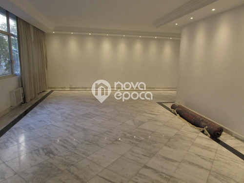 Imagem 6 de 30 de Apartamento - Ref: Lb4ap44796