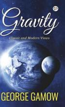 Libro Gravity - George Gamow