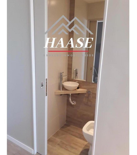 Imagen 14 de 30 de Venta Depto Balcón 39 M2 Cfte Pisc/gym/sum/parr Caballito