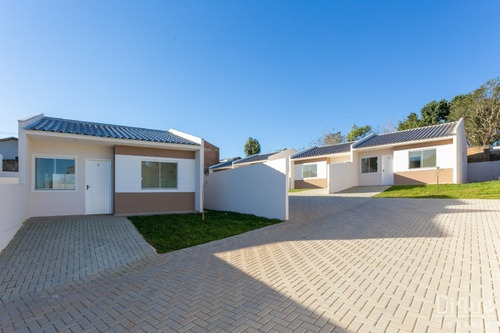 Imagem 17 de 30 de Ca1007 - Casa Residencial A Venda Bairro Santa Maria - Fazenda Rio Grande - Ca1007 - 33889233